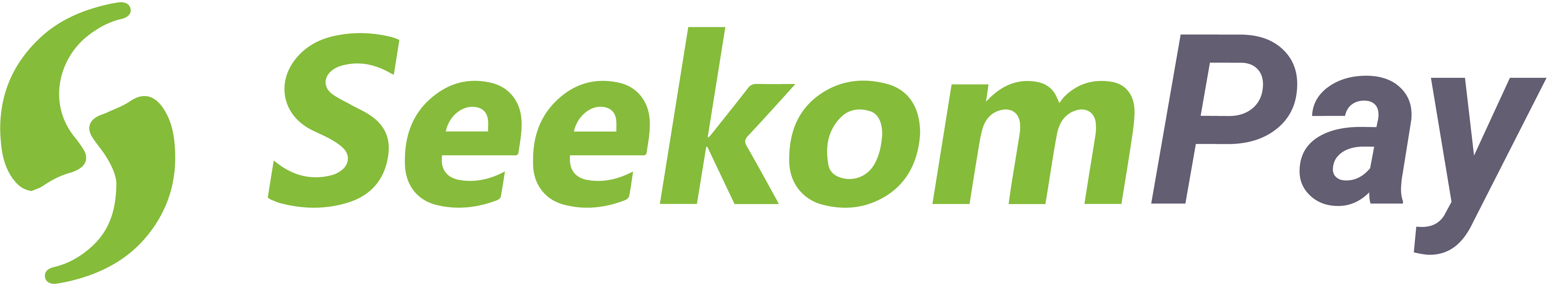 SeekomPay_Logo.jpg