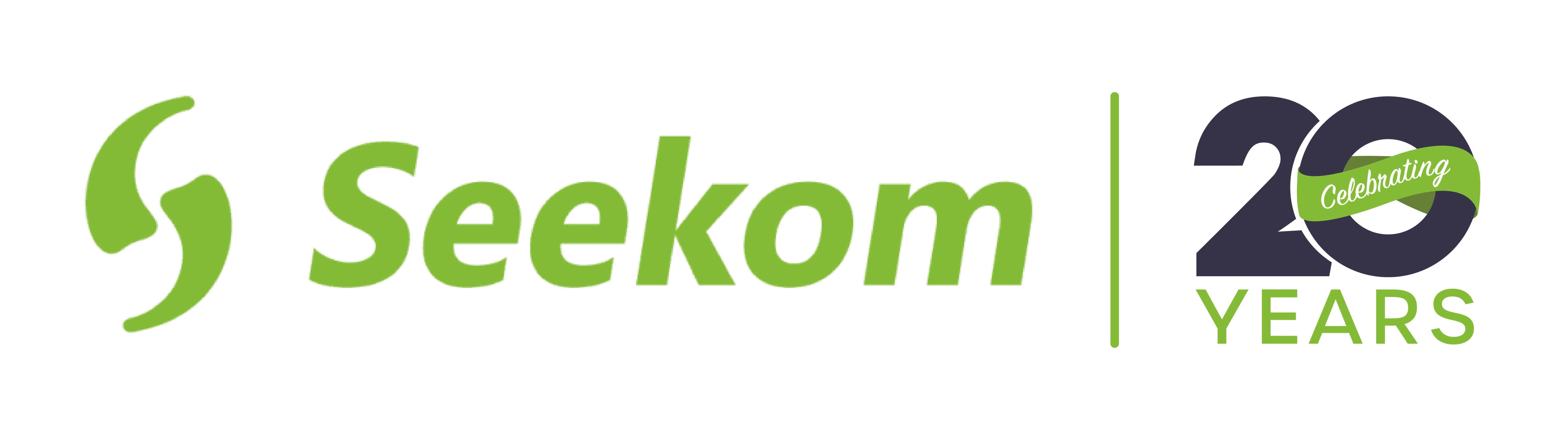 Seekom Help Center home page